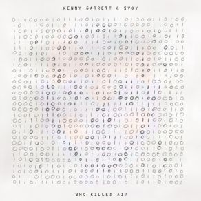 Download track Ascendence Kenny Garrett, Svoy