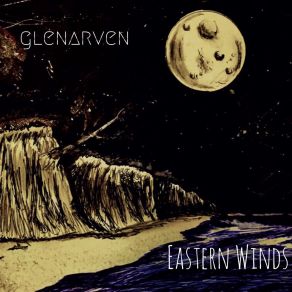 Download track I'll Always Know You Glenarven