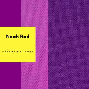 Download track Nzize Noah Rad