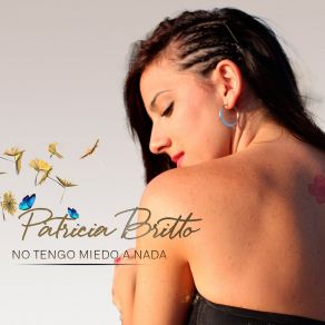 Download track Aunque Tú No Lo Sepas Patricia Britto