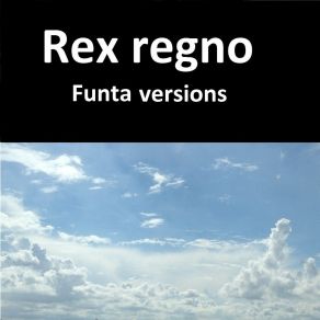 Download track Funta (Version 2) Rex Regno