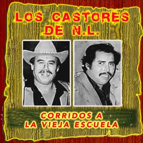 Download track La Ley De La Mafia Los Castores De N. L