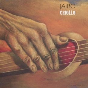 Download track La Silenciosa Jairo