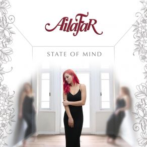 Download track Step Up The Stairs AILAFAR