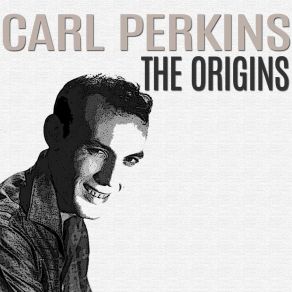 Download track Jive After Five Carl Perkins