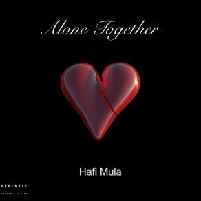 Download track Private Display Of Affection Hafi Mula