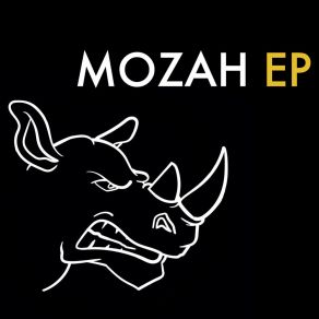 Download track Brass Boom Bang Mozah