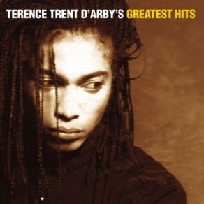 Download track Right Thing, Wrong Way Terence Trent D'Arby