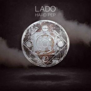 Download track I Am Back Lado