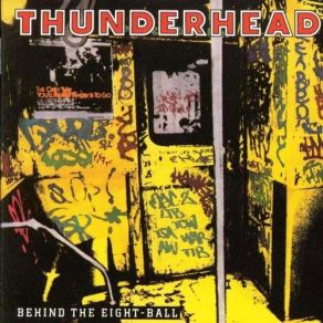 Download track Life In'the City Thunderhead