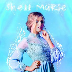 Download track Where My Dreams Came True Shell Marie