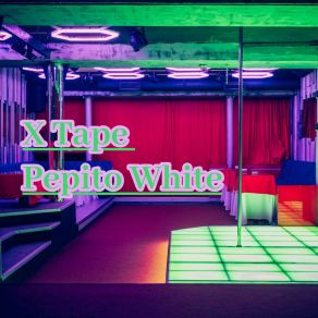 Download track Hara Kiri Pepito White