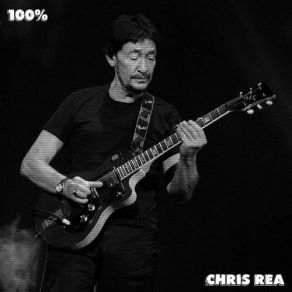 Download track One Sweet And Tender Touch Chris Rea