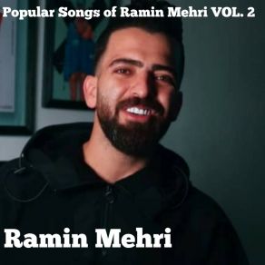 Download track Akharin Ghashang Ramin Mehri