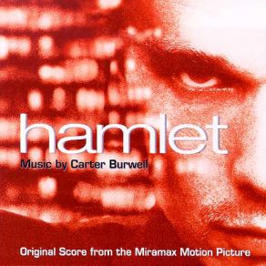 Download track To Be Or Not To Be Carter Burwell