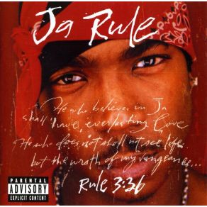 Download track I'Ll Fucku Girl (Skit)  Ja Rule