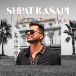 Download track ΜΙΑ ΜΑΛΑ Shpat Kasapi