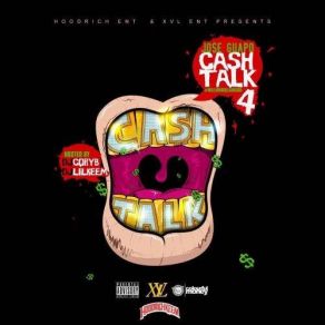 Download track Bankroll Jose GuapoK Camp