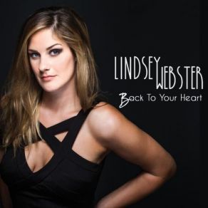 Download track One At A Time Lindsey WebsterKirk Whalum