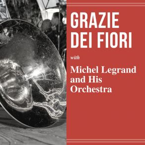 Download track Aveva Una Bavero Michel Legrand Et Son Orchestre