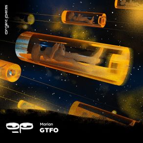 Download track GTFO Marian (BR)