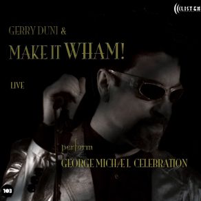 Download track Fast Love Make It Wham!