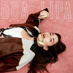 Download track High Dua LipaWhethan