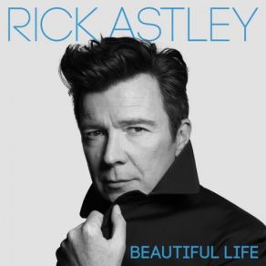 Download track I Need The Light Rick Astley