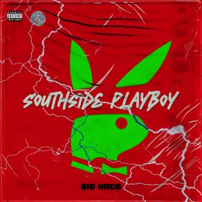 Download track Playboy (Intro) Big Kaco