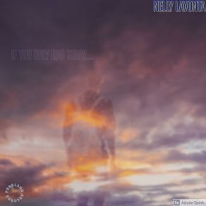 Download track Home-Town Rumors (Bonus Track) Nelly Lavonta