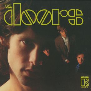 Download track Back Door Man The Doors