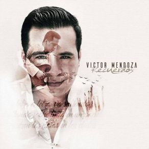 Download track Otra En Tu Lugar Victor Mendoza