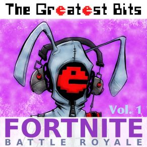 Download track Fortnite Dance Theme (From 