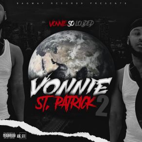 Download track Diamond Vonnie So LoudedDiamon