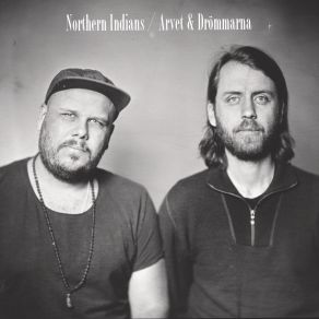 Download track Gösta Northern Indians