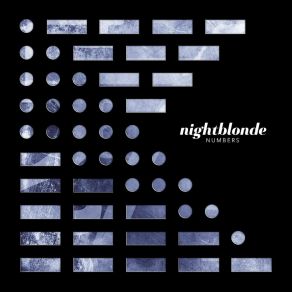 Download track Transmission II Nightblonde