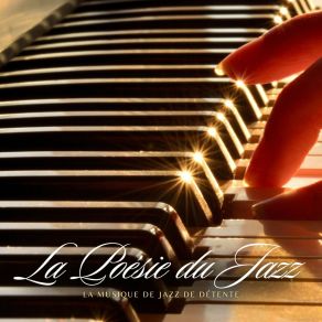 Download track Jazz Relaxant De Café La Musique De Jazz De Detente