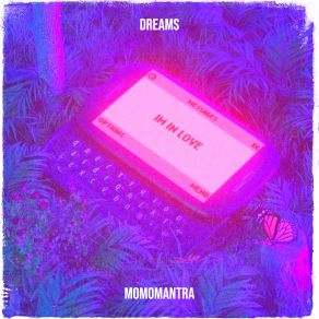 Download track Breezin' MoMoMantra