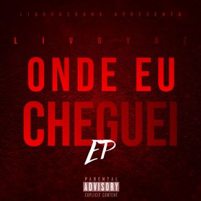 Download track Nao Mudo G Treve BeatZDelly Da Cruz