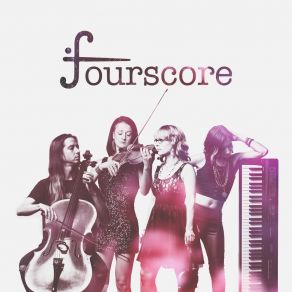 Download track Never Stop Fourscore