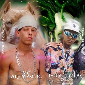 Download track Na Hora Que Sair Leite Dj Douglinhas 015