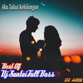 Download track Dj Doaku Untukmu Sayang Dj Aris