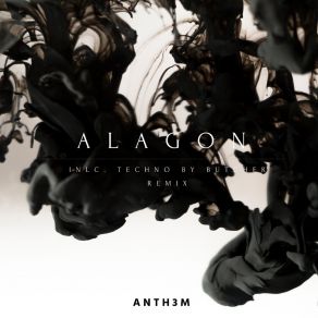 Download track Alagon ANTH3M