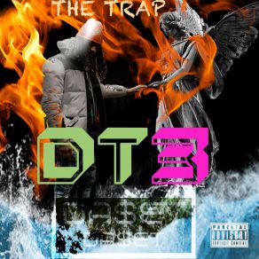 Download track Donatello BT Da Flames