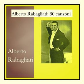 Download track L'ultima Preghiera Alberto Rabagliati