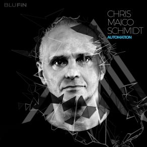 Download track Superstation Chris Maico Schmidt