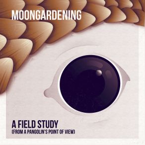 Download track Bystander Moongardening