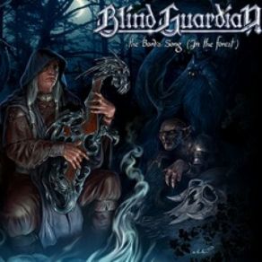 Download track The Bard'S Song (In The Forest) Live In Milan, October 10, 2002 Blind Guardian