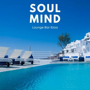 Download track Serene Lounge Echoes Lounge Bar Ibiza