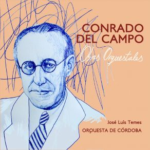 Download track Fantasía Sobre Temas De Chapí Orquesta De Córdoba